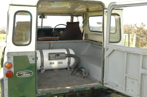 landrover/sm_19.08.2006 020.jpg